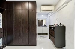 Blk 332 Jurong East Avenue 1 (Jurong East), HDB 5 Rooms #554806801